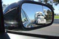 Fleetowner 39170 101419 Truck Side View Mirror