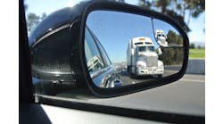 Fleetowner 39170 101419 Truck Side View Mirror