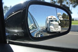 101419 truck side view mirror.jpg 101419 truck side view mirror.jpg
