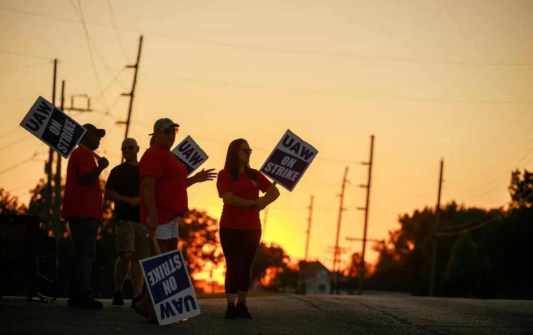 101419-UAW-strike-Getty-Images.png