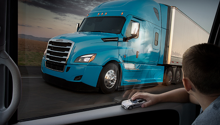 FTC 13711_Static_700 x 400_Advantage Point.jpg