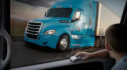 FTC 13711_Static_700 x 400_Advantage Point.jpg