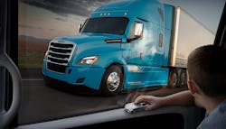 FTC 13711_Static_700 x 400_Advantage Point.jpg FTC 13711_Static_700 x 400_Advantage Point.jpg