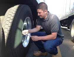 101519 driver tire breakdowns.jpg 101519 driver tire breakdowns.jpg