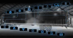 Phillips Connect Technologies telematics