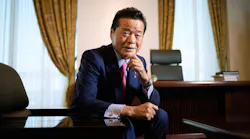 101519 masaru amazon.jpg