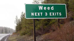 101519 marijuana roadway exit.jpg