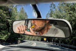 101619-marijuana-driving.jpg 101619-marijuana-driving.jpg