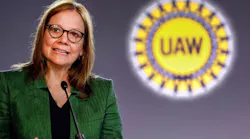 GM UAW strike.jpg