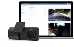 101719-Surfsight-Geotab-camera-video.png 101719-Surfsight-Geotab-camera-video.png