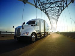 USA Truck2.jpg USA Truck2.jpg