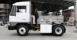 kalmar-ottowa-t2e-driver.jpg kalmar-ottowa-t2e-driver.jpg