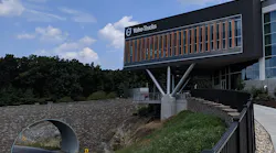 Volvo-New-River-Valley-Plant-track-jF.png