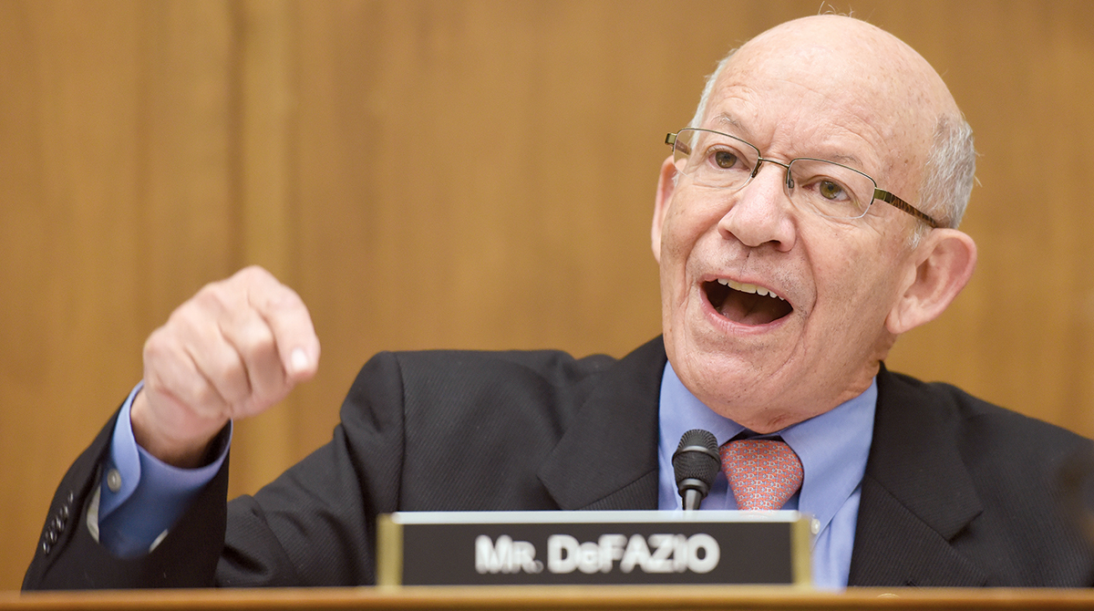 rep-peter-defazio-bbg.jpg