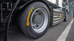 continental-electric-truck-tire.jpg
