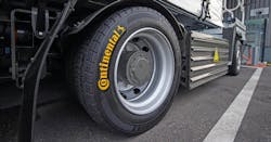 continental-electric-truck-tire.jpg continental-electric-truck-tire.jpg
