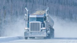 Peak ebook.JPG Peak ebook.JPG