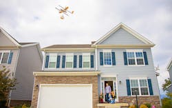 102119-Wing-drone-delivery.png 102119-Wing-drone-delivery.png