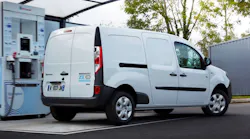 102219 Renault Hydrogen Kangoo ZE.jpg