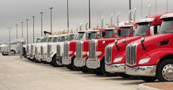 FTR Class 8 orders trucks pic.jpg FTR Class 8 orders trucks pic.jpg
