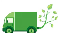 Fleetowner 39216 Green Truck Nationalease Credit