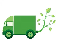 green truck_NationaLease credit.png green truck_NationaLease credit.png