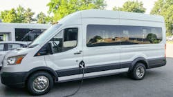 102319 lightning systems.jpg 102319 lightning systems.jpg