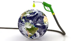 planet-diesel-asbe-getty.jpg