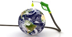 planet-diesel-asbe-getty.jpg planet-diesel-asbe-getty.jpg