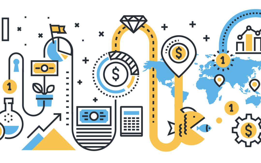 102419 procurement.png