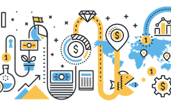 102419 procurement.png 102419 procurement.png