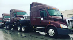 United Road Team Drive-Away - 2.jpg