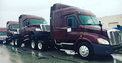 United Road Team Drive-Away - 2.jpg United Road Team Drive-Away - 2.jpg