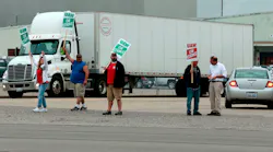 strike-gm-flint-2019-jeff-kowalsky-getty.jpg