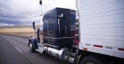 ThinkstockPhotos-539444092_1.jpg ThinkstockPhotos-539444092_1.jpg