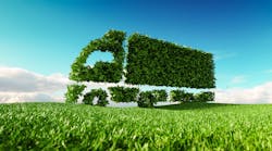 leaf-truck-petmal-getty.jpg leaf-truck-petmal-getty.jpg