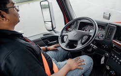 102819-NACV-2019-ZF_Autonomous_02.png 102819-NACV-2019-ZF_Autonomous_02.png