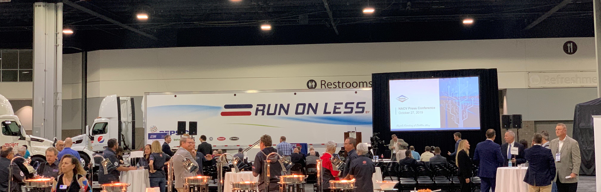 102819 run on less press conference NACV_NA.jpg