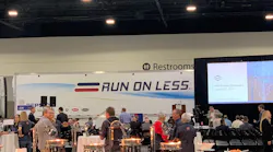 102819 run on less press conference NACV_NA.jpg