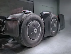 102819 FlowBelow_Navistar.jpg 102819 FlowBelow_Navistar.jpg