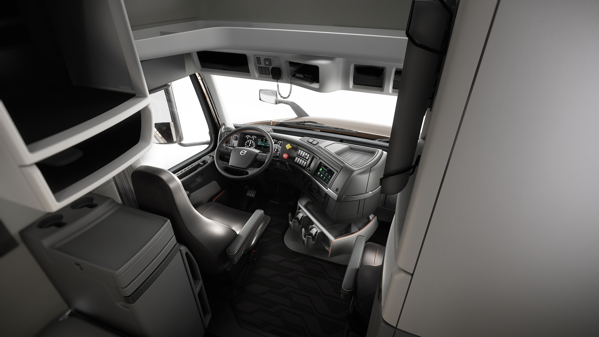 VTNA New VNR 660 Right Bunk Downward View.jpg