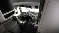 VTNA New VNR 660 Right Bunk Downward View.jpg
