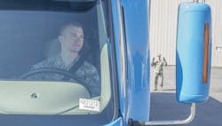 102919 FMCSA under 21 military program.jpg 102919 FMCSA under 21 military program.jpg