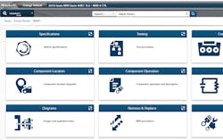 102919-Mitchell1_1SearchPlus_TruckSeries_2010-Isuzu-NRR.png 102919-Mitchell1_1SearchPlus_TruckSeries_2010-Isuzu-NRR.png