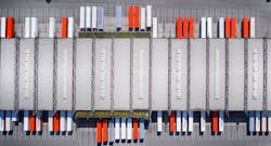 103019 Convoy hub.png 103019 Convoy hub.png