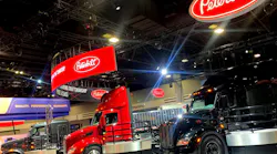Peterbilt