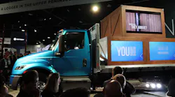 emv-series-reveal-nacv.jpg