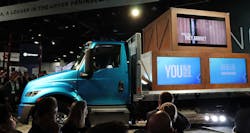 emv-series-reveal-nacv.jpg emv-series-reveal-nacv.jpg