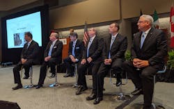 103119-NACV-Bendix-experts.png 103119-NACV-Bendix-experts.png