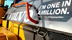 Fleetowner Com Sites Fleetowner com Files 100319 Volvo Ce Connectivity Milestone 1860x1050 Newsintro Fleetowner Com Sites Fleetowner com Files 100319 Volvo Ce Connectivity Milestone 1860x1050 Newsintro